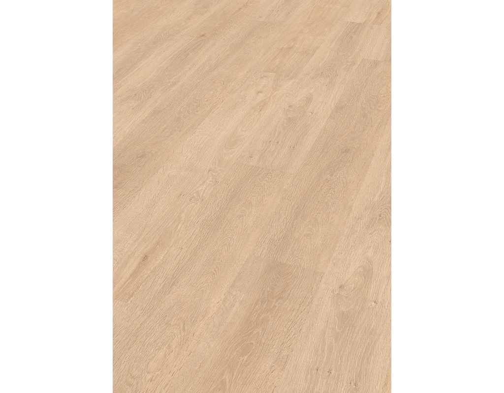 Meister Laminatboden LC 150 6428 Eiche Taverna