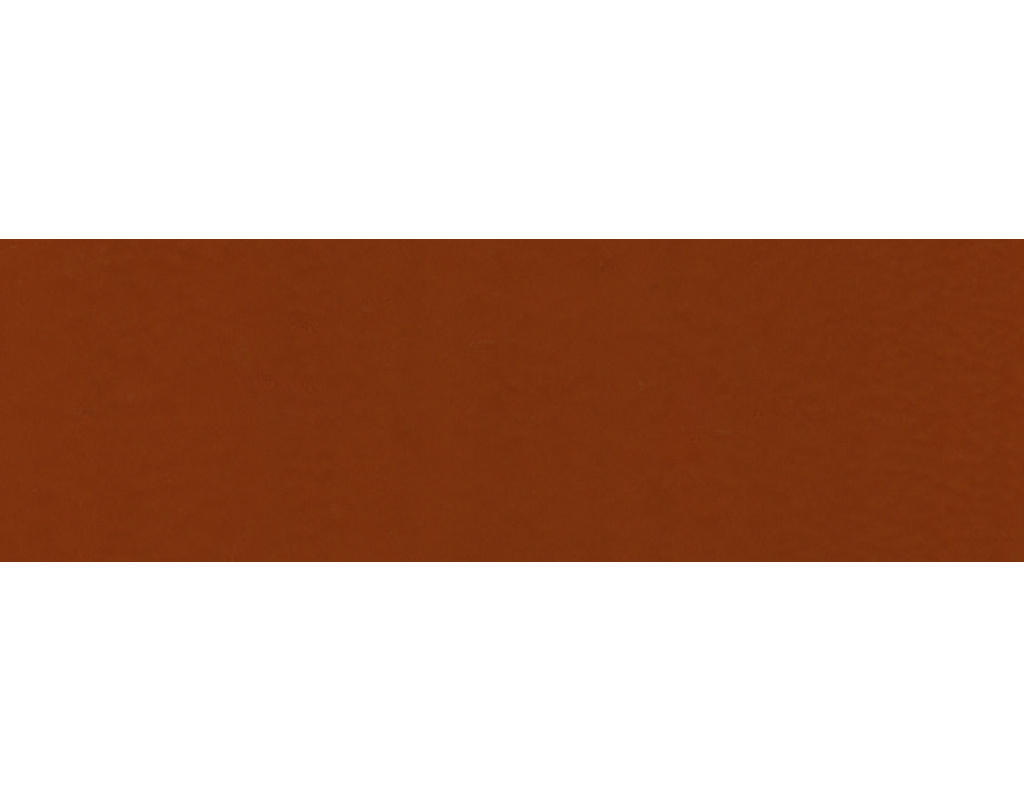 pnz Holzdeckfarbe