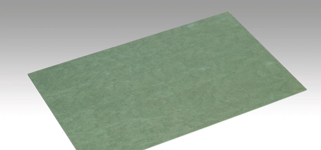 Meister SilenceEco / Pack = 20 Stück 0,59 x 0,79 mtr