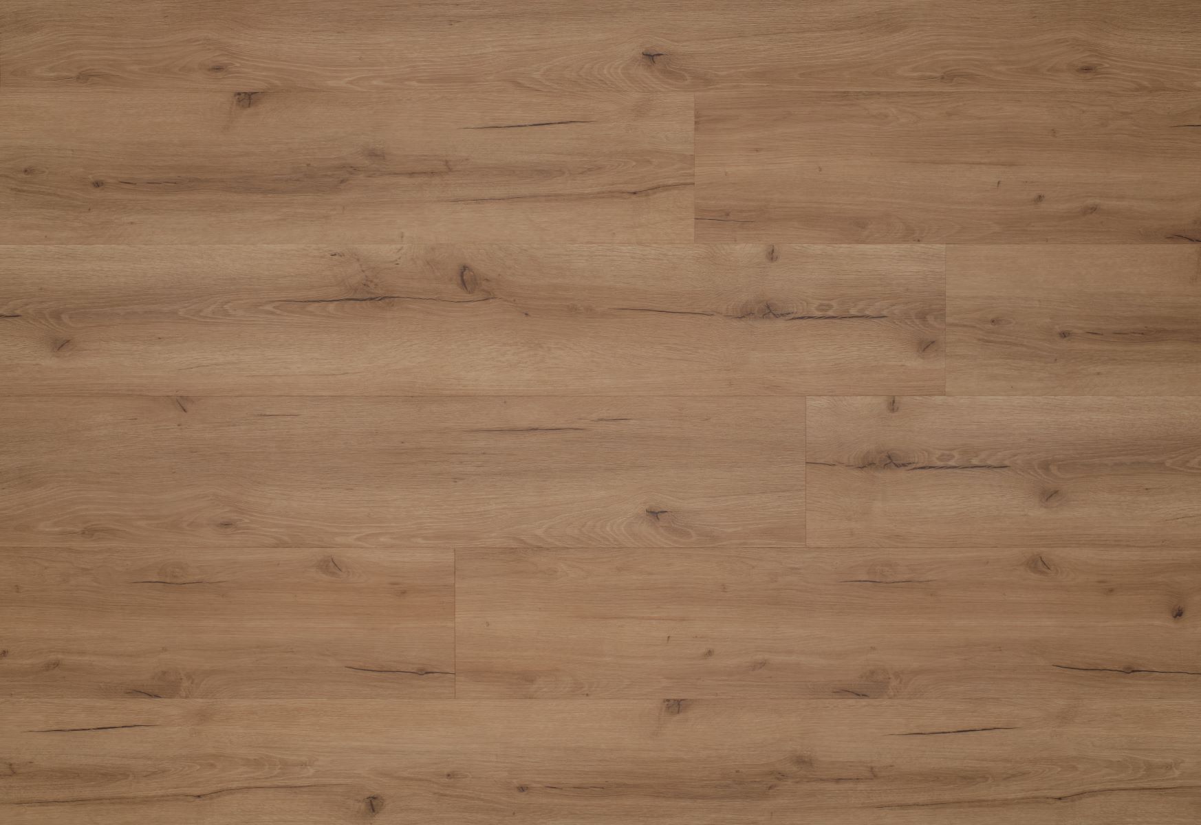 Mefo Floor SPC Hybrid Design Floor Wood Line XXL Achat