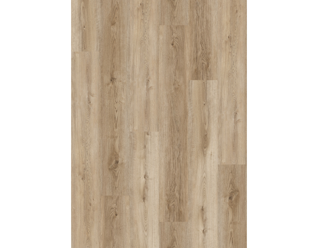 Ziro Vinyl Living Rigid - zum Klicken Eiche Sonnenwalde 1220x180x4,5mm