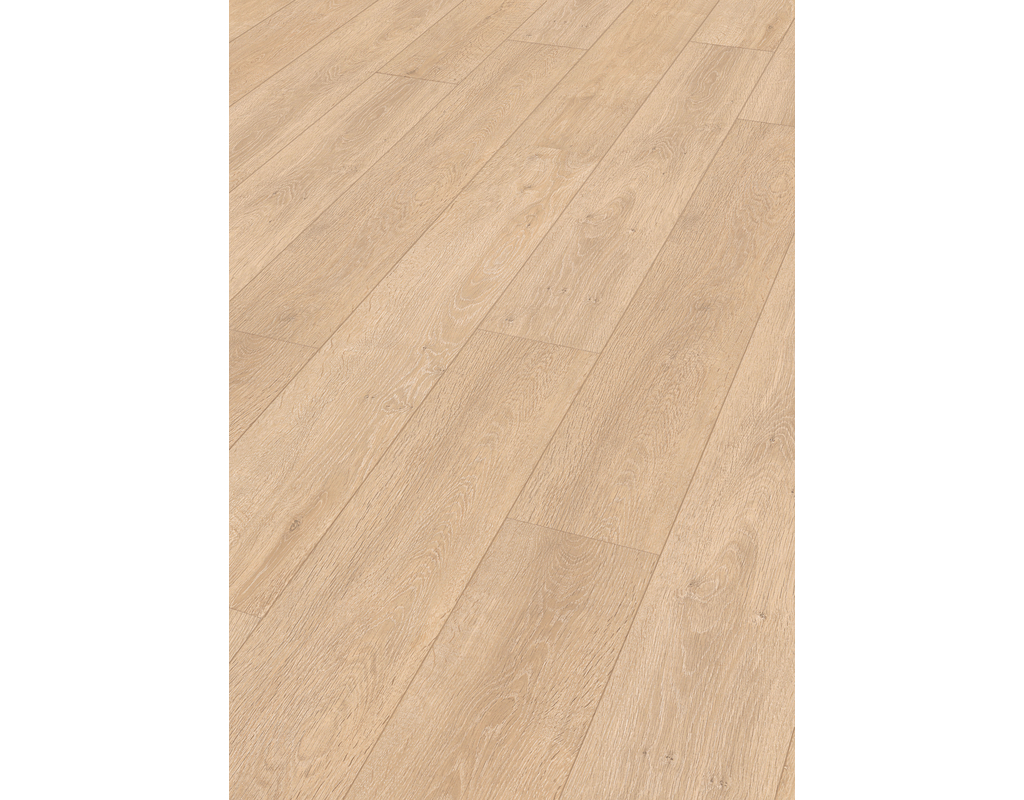 Meister Laminatboden LD 150 6428 Eiche Taverna