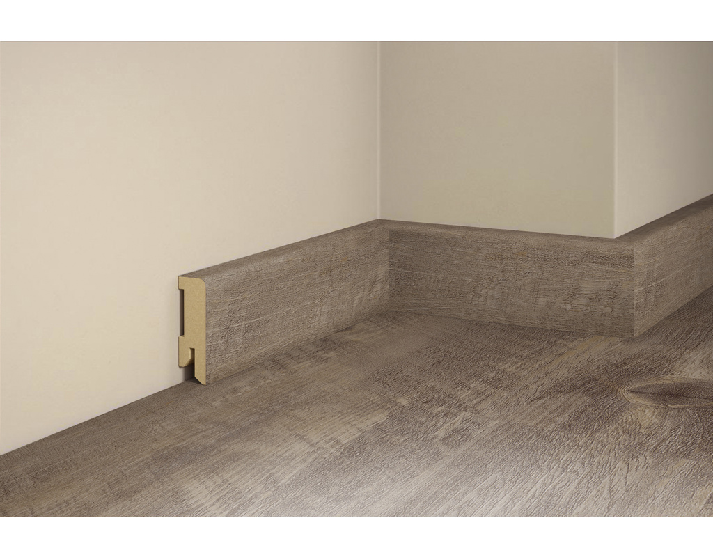 Tilo Folienleiste SL-5016 MDF