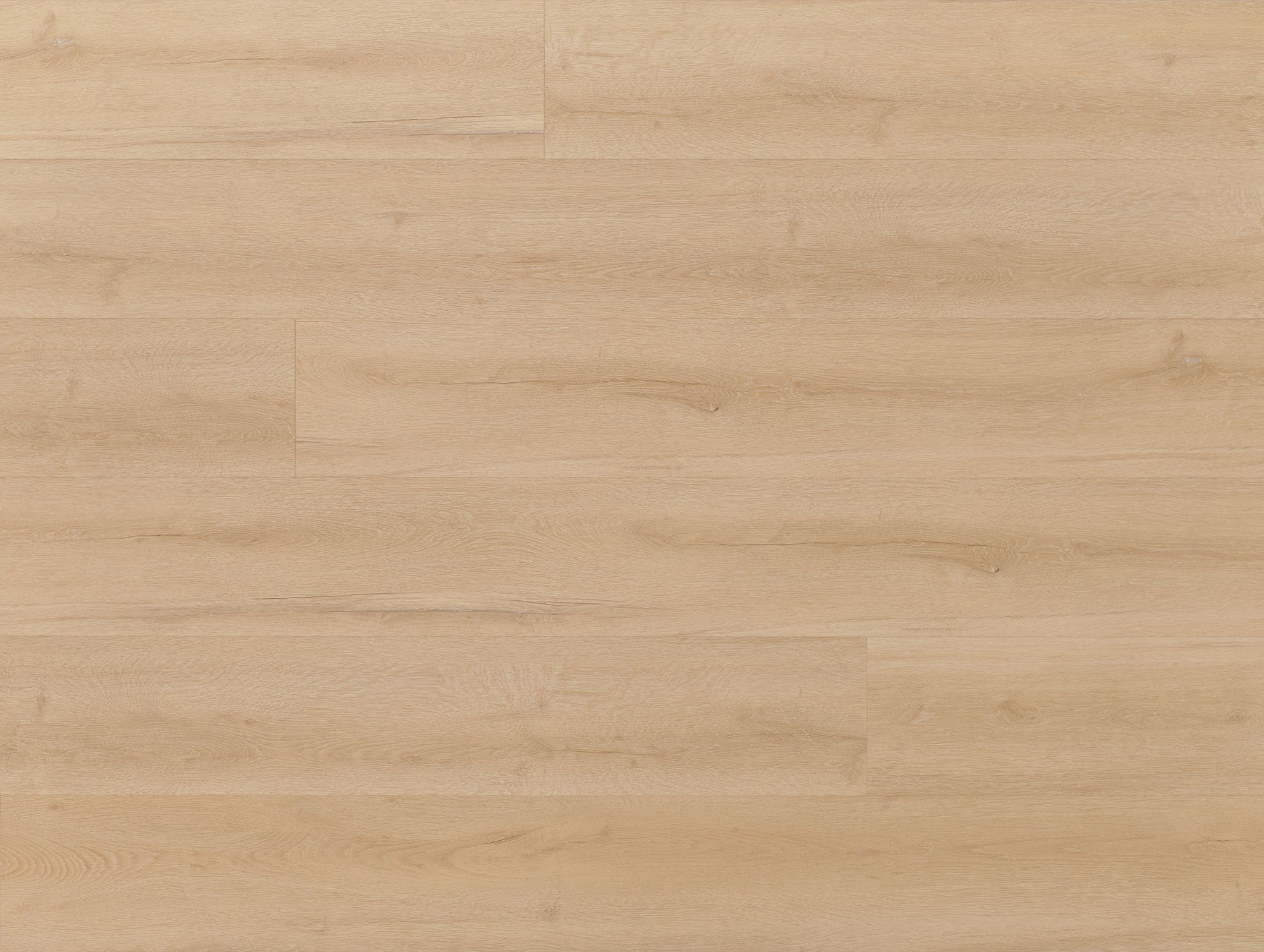 Mefo Floor SPC Hybrid Design Floor Wood Line XXL Cuprit ultramatt