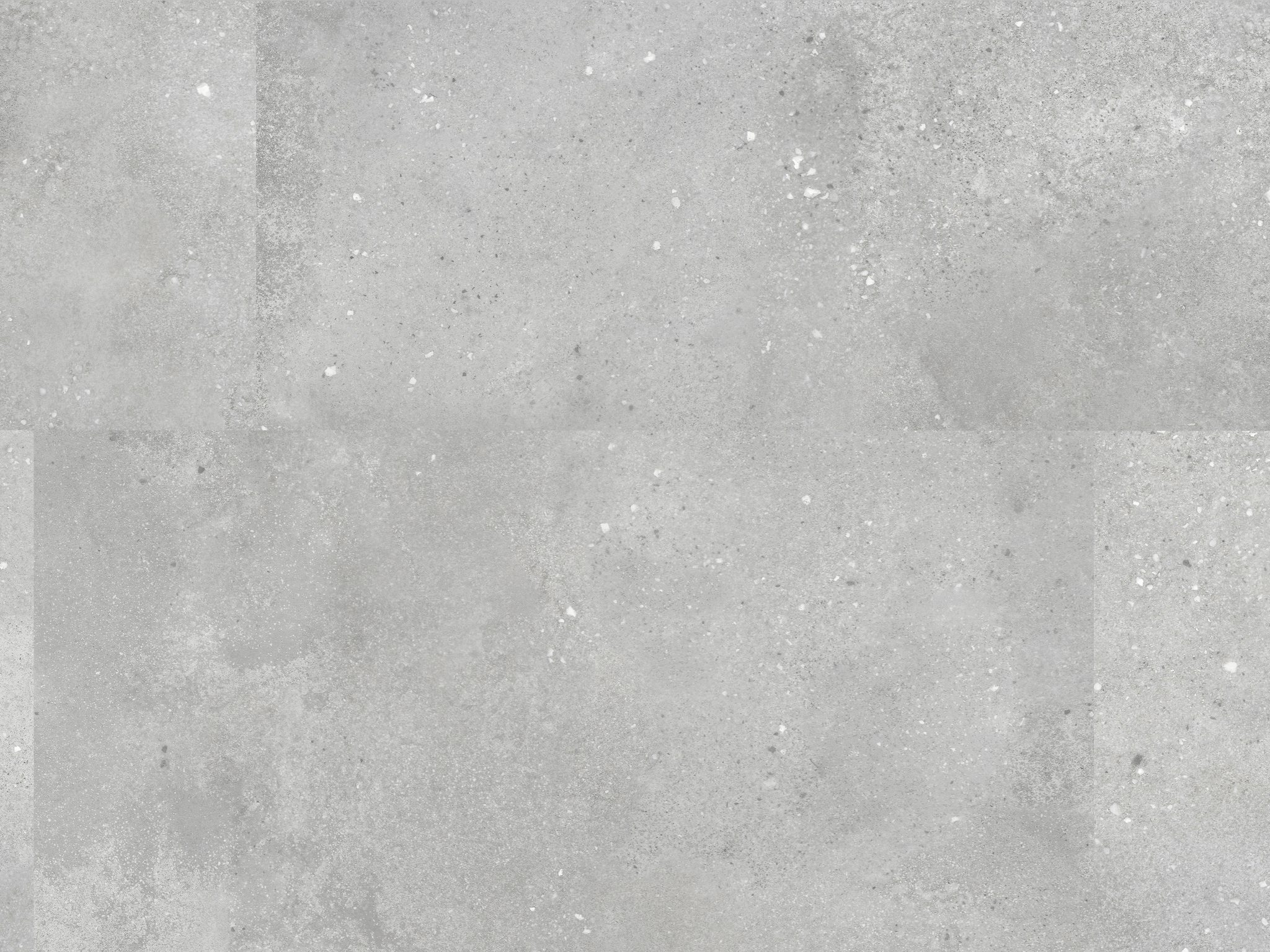 Revet Wandfliese Concrete Matt