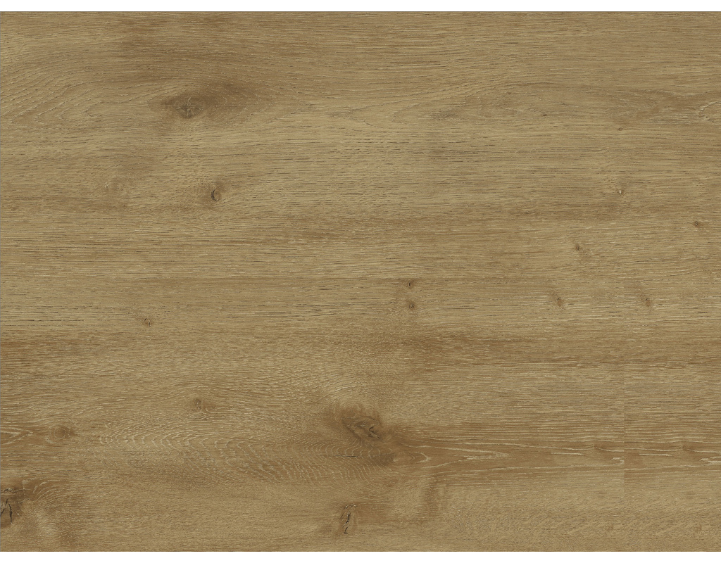 Sly XX-Large Designboden Vinyl I275114 Cansigton Oak 7x1510x300mm