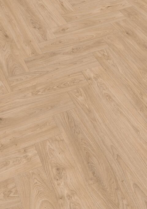 MeisterDesign. laminate LS 350 Eiche relax pure 07113