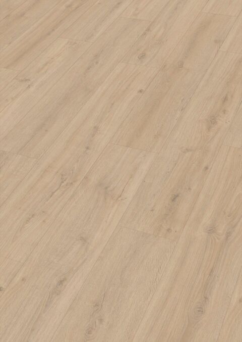 Meister Laminatboden LD 250 7122 Felseneiche sand
