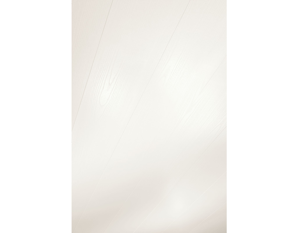 Meister Paneele Bocado DP 250 Classic-Weiß DF 387