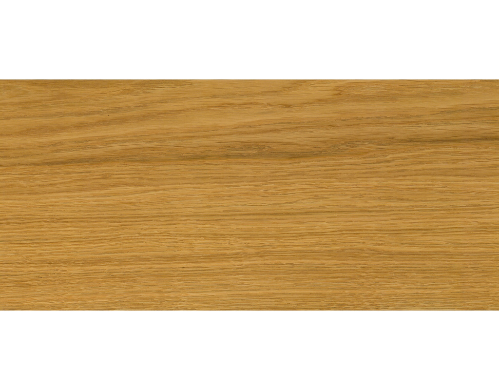 Ziro HOLZLOC Holz-Fertigparkett, 1-Stab Eiche natur, lackiert 2200x192x14mm
