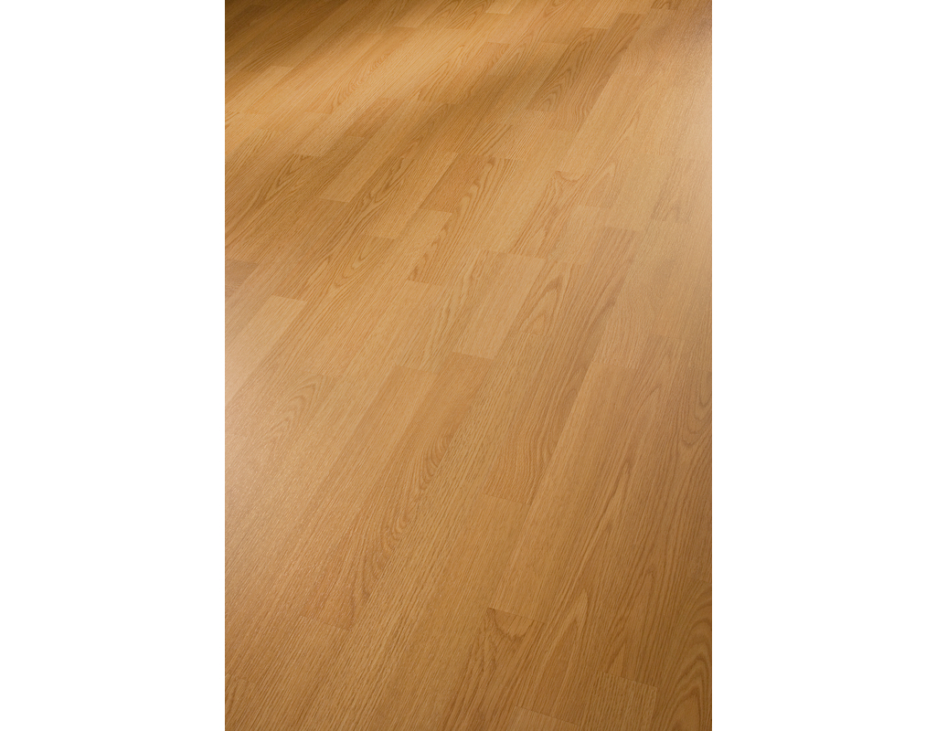 Meister Laminatboden LC 150 Eiche 462 3-Stab