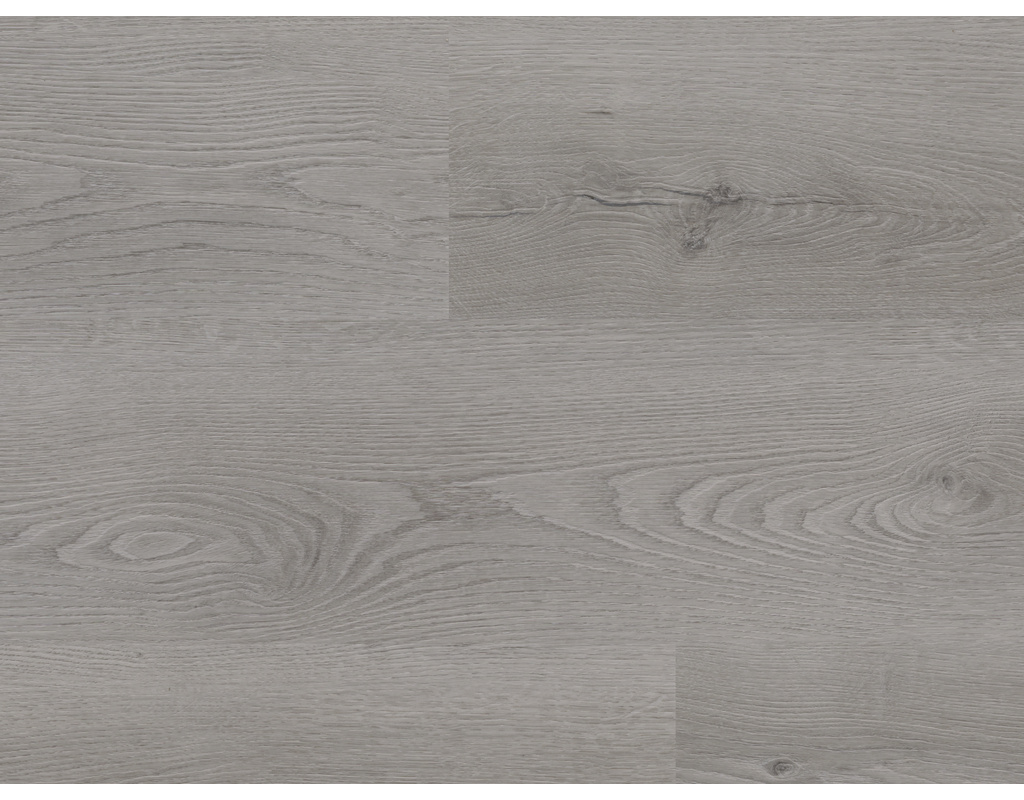 Strong SPC Variant Vinylbodenbelag M86264L-010 Bryce Canyon Oak 4,8x1220x230mm