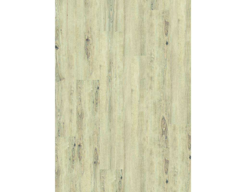 Ziro Naturalan Designboden HDF Oak Cairns HotCoating-Lack 1815x305x9mm