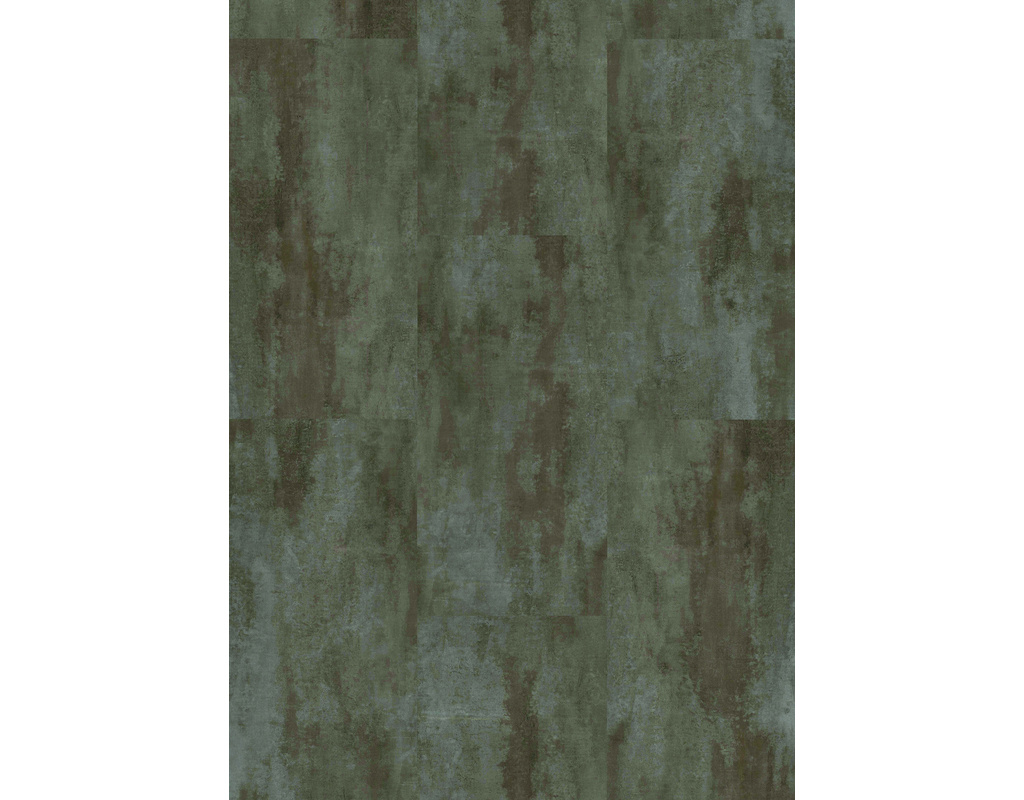 Ziro Vinyl Strong Rigid 5.0 - zum Klicken Riverstone Samos 936x466x5mm