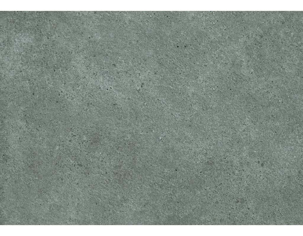 Ziro Naturalan Designboden HDF Granit Gisborne HotCoating-Lack 915x620x9mm
