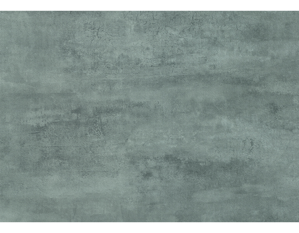 Ziro Vinylan object Vinylboden HDF Graphit Beton 620x450x11mm