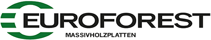 EFP Euroforest Products GmbH