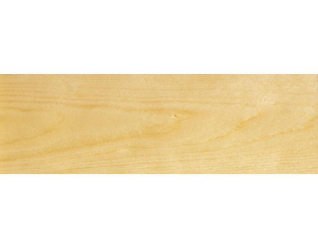 pnz Holzdeckfarbe