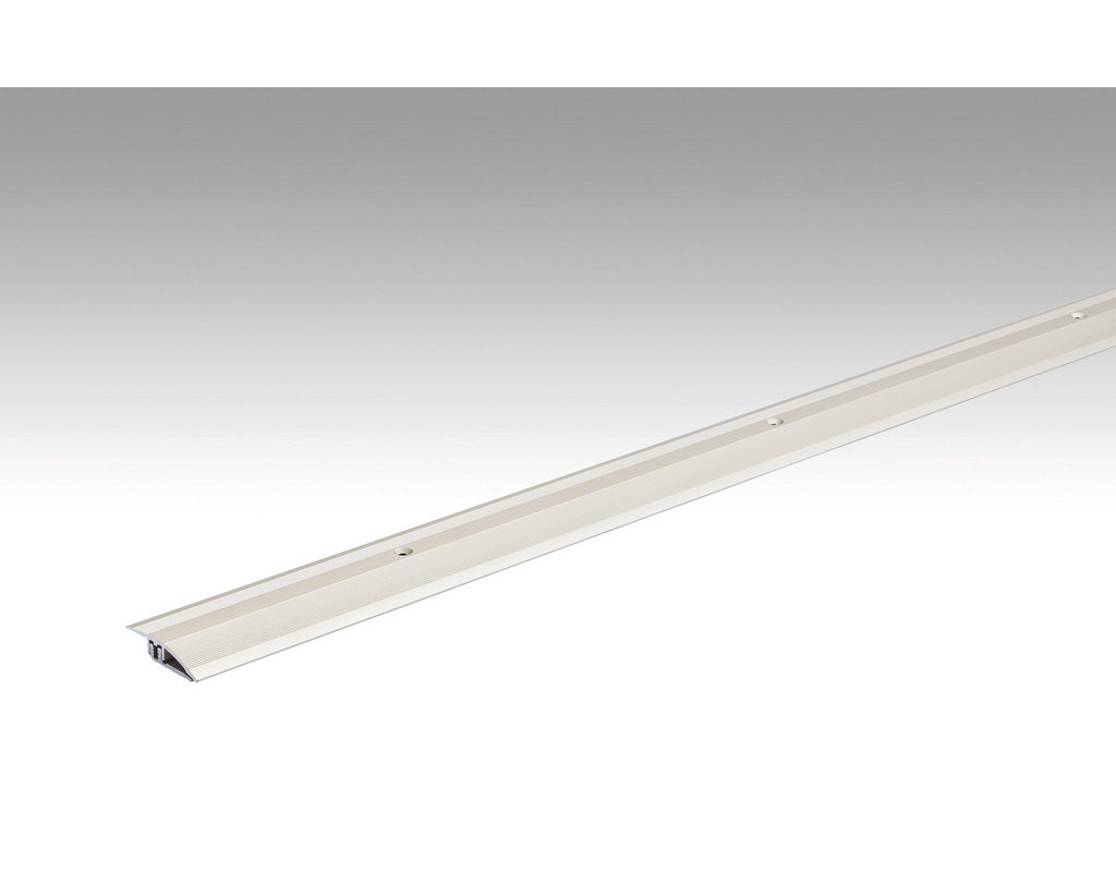 Meister Anpassungsprofil Typ 100 (2,5 bis 7 mm)