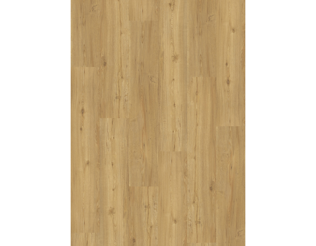 Ziro Vinyl Casa HDF - Vinyl auf HDF-Klick Eiche Namibia 8,4mm 1200x210x8,4mm