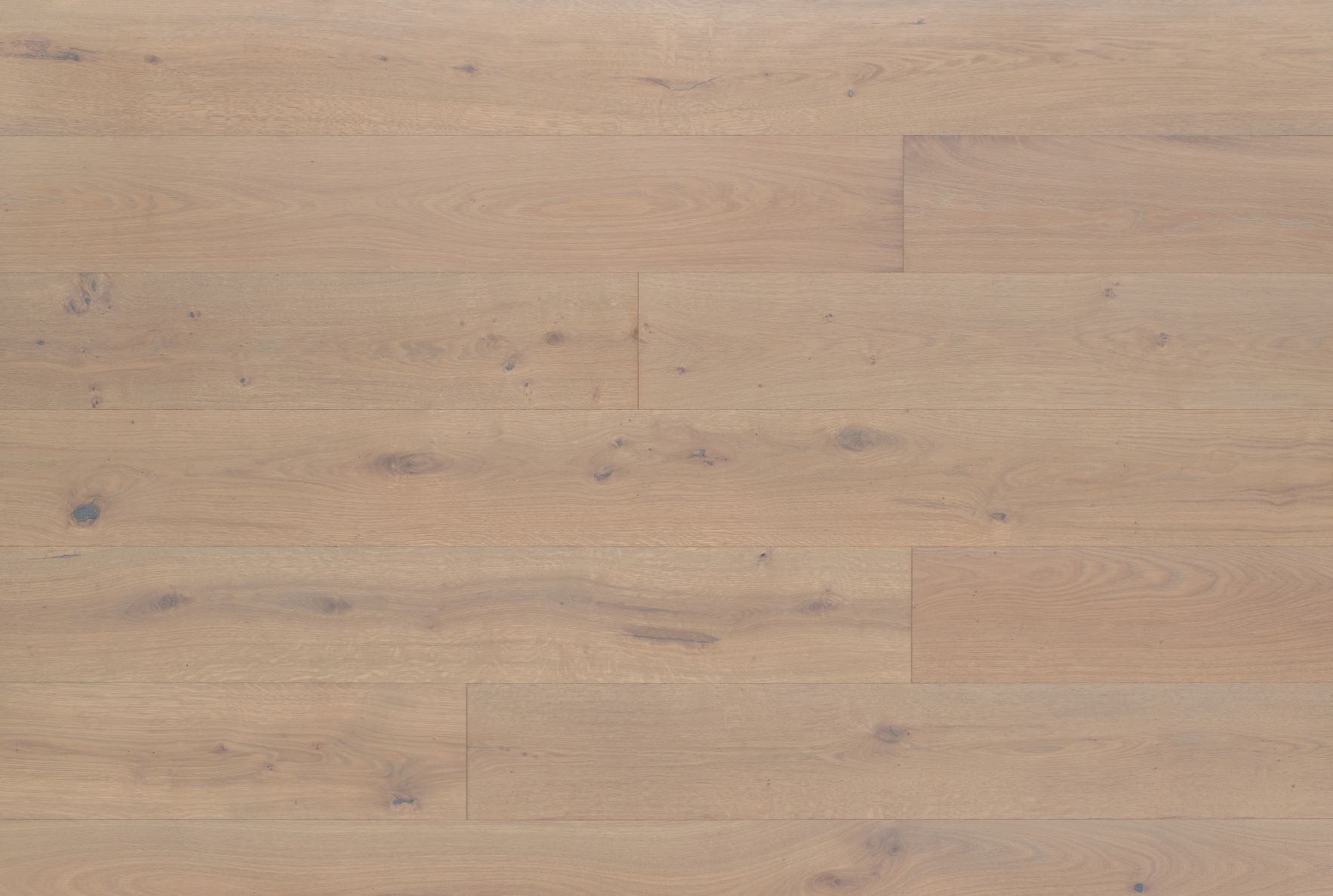 Mefo Floor Manufaktur Landhausdiele 3-Schicht Eiche 2G-Drop Down, Sortierung Classic-Copy