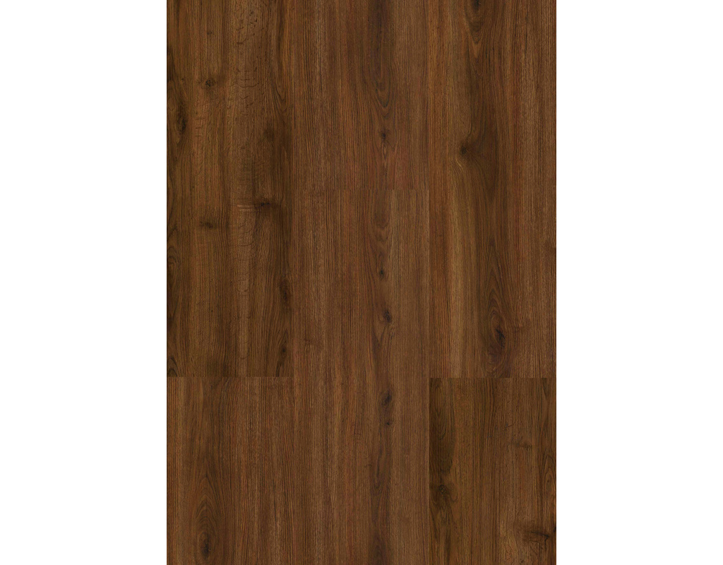 Ziro Vinylan Design-Vinylboden HDF Bergkiefer 1235x230x11mm