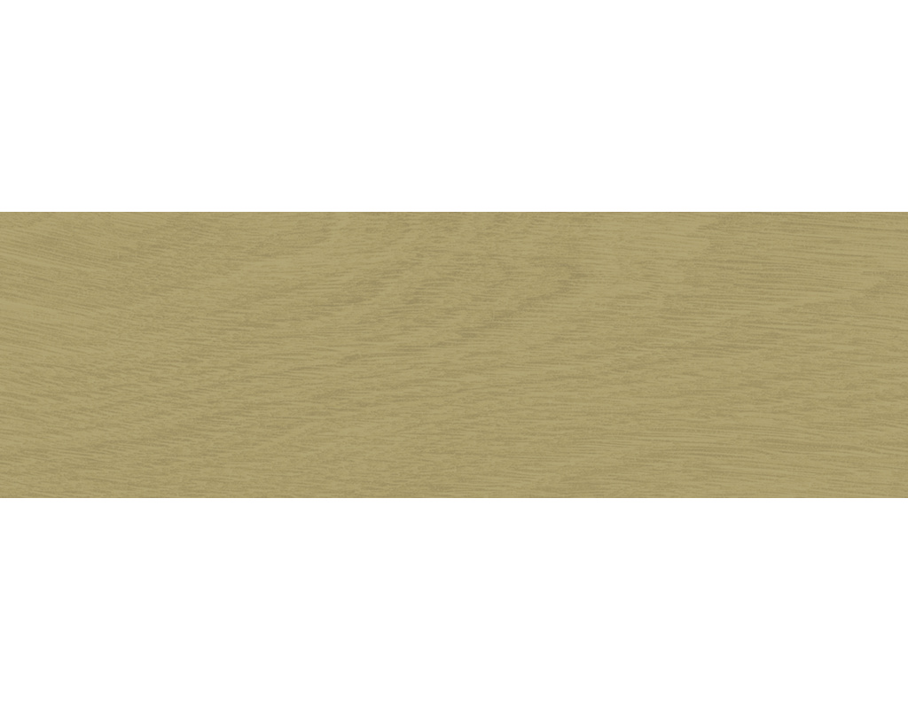 PNZ Holz-Öl-Lasur