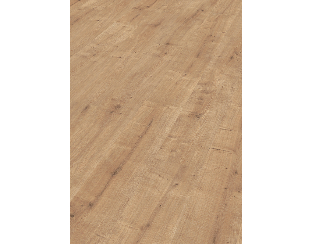 Meister Laminatboden LC 55 Eiche Marrakesch 6396 1-Stab