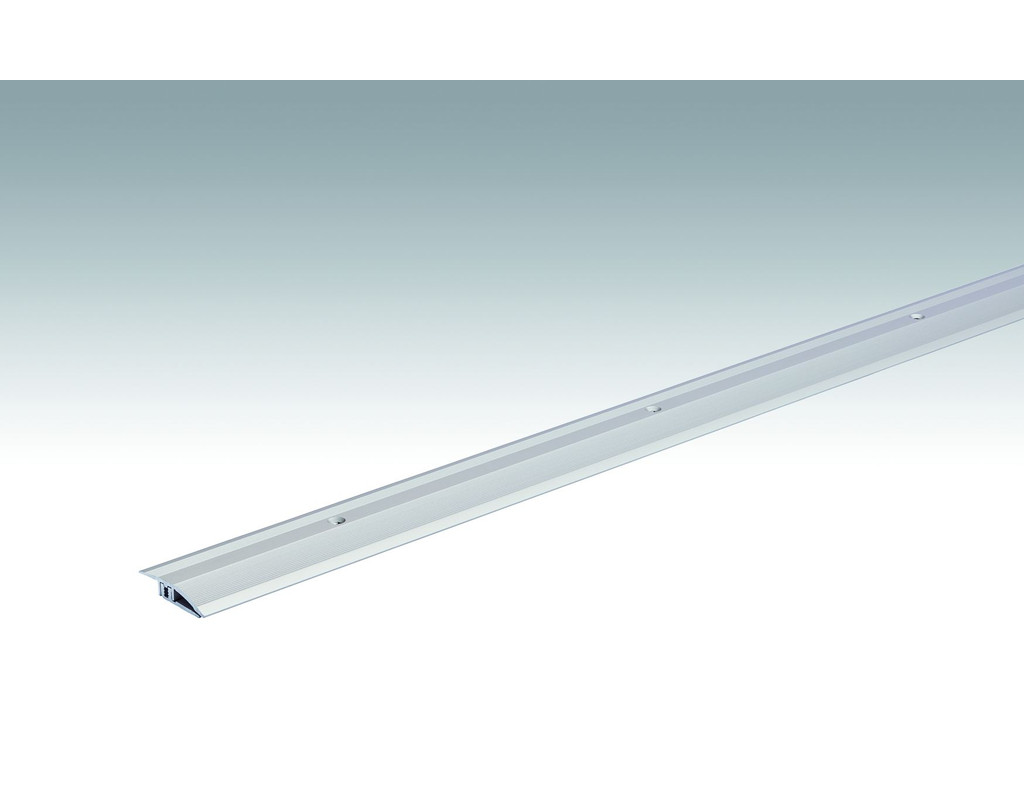 Meister Anpassungsprofil Typ 100 (2,5 bis 7 mm)