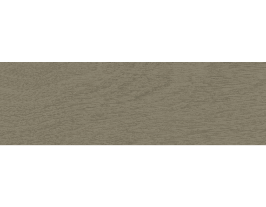 PNZ Holz-Öl-Lasur