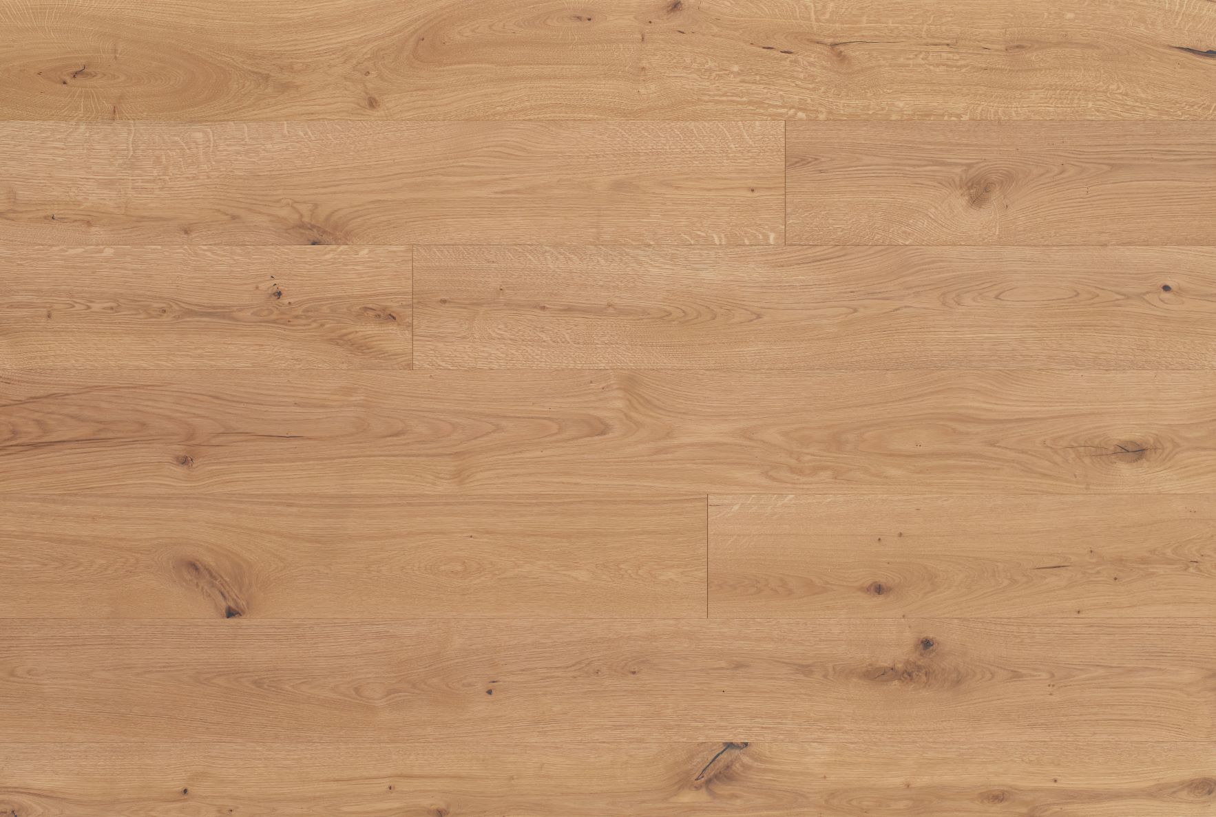 Mefo Floor Manufaktur Landhausdiele 3-Schicht Eiche 2G-Drop Down, Sortierung Classic-Copy