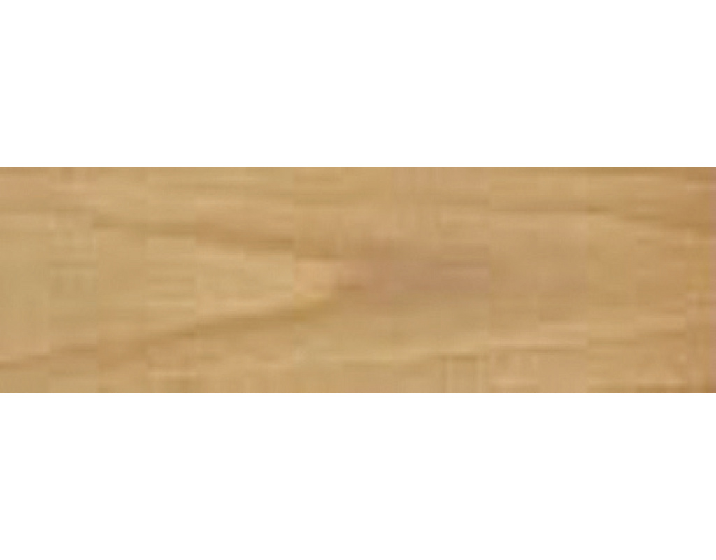 PNZ Holzwachs L