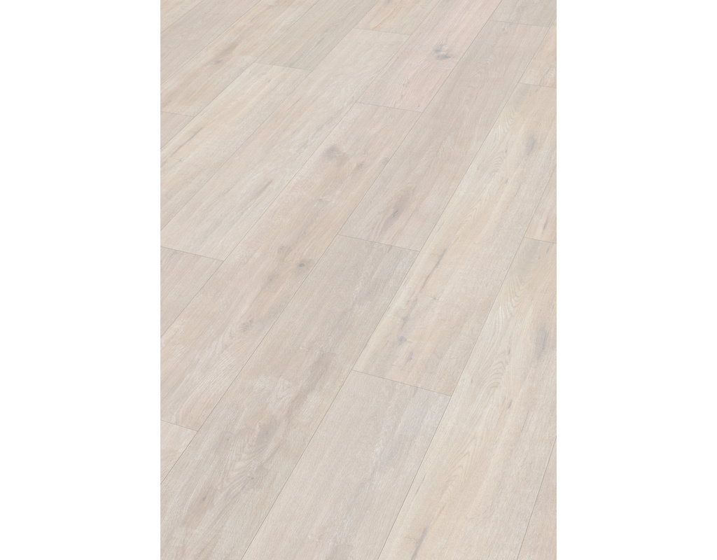 AUSLAUFARTIKEL!! Designboden pro DD 200 6995 Eiche arcticweiß