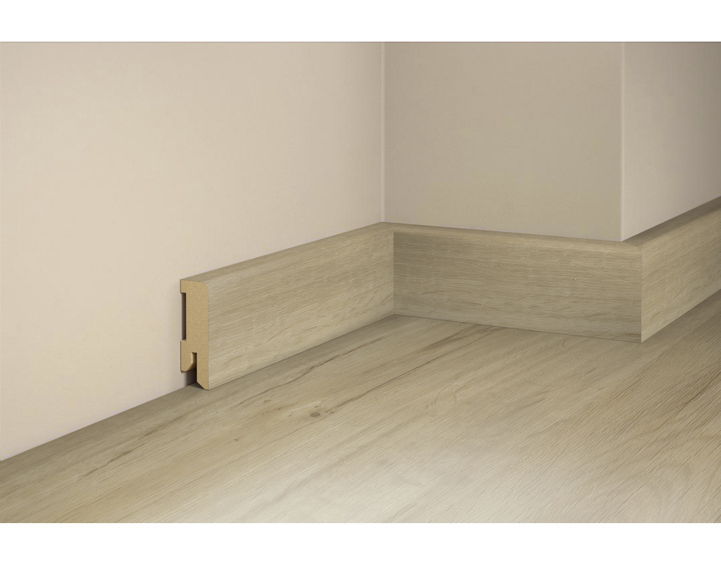 Tilo Folienleiste SL-5016 MDF