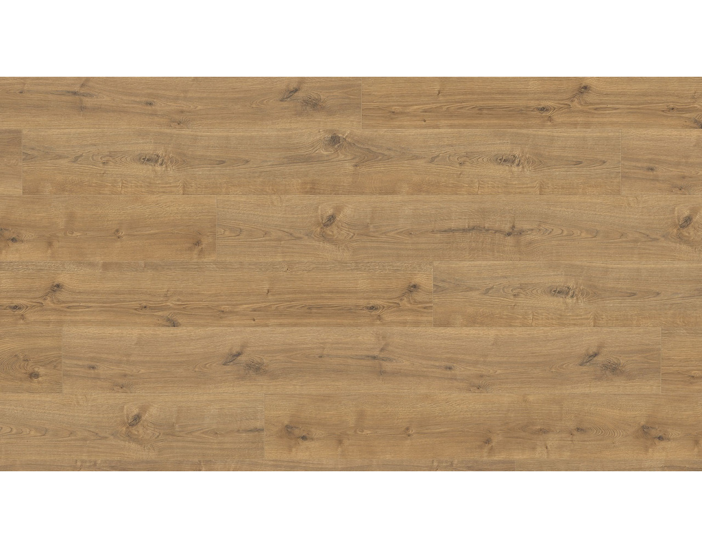 Haro Laminat TRITTY 100 TC Gran Via 4V Eiche Portland natur auth. 2200x243x8mm