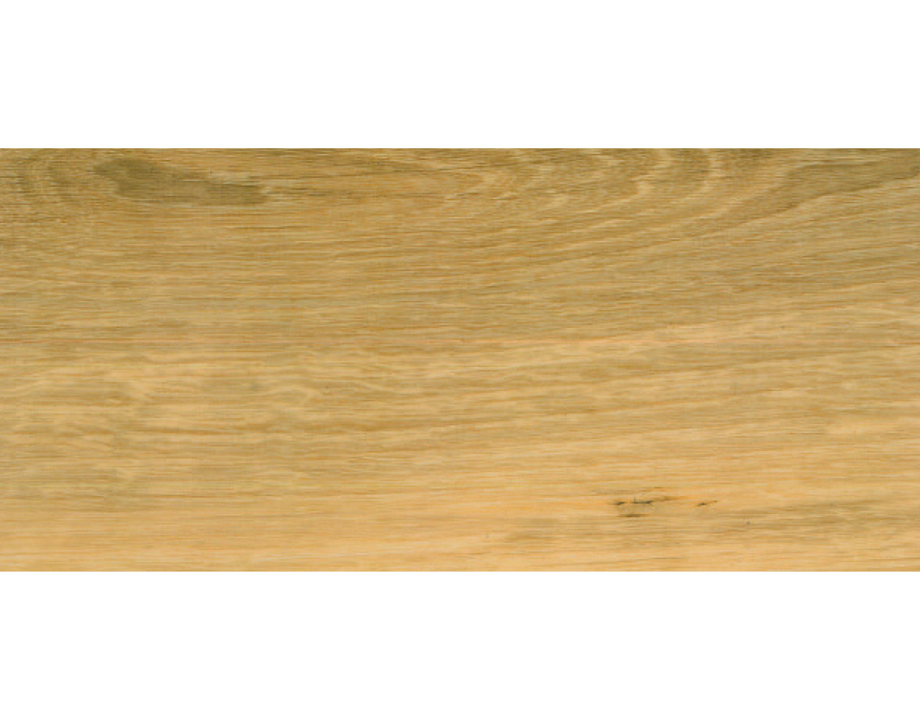 Ziro Vinylan Design-Vinylboden HDF Amber Oak 1235x230x11mm