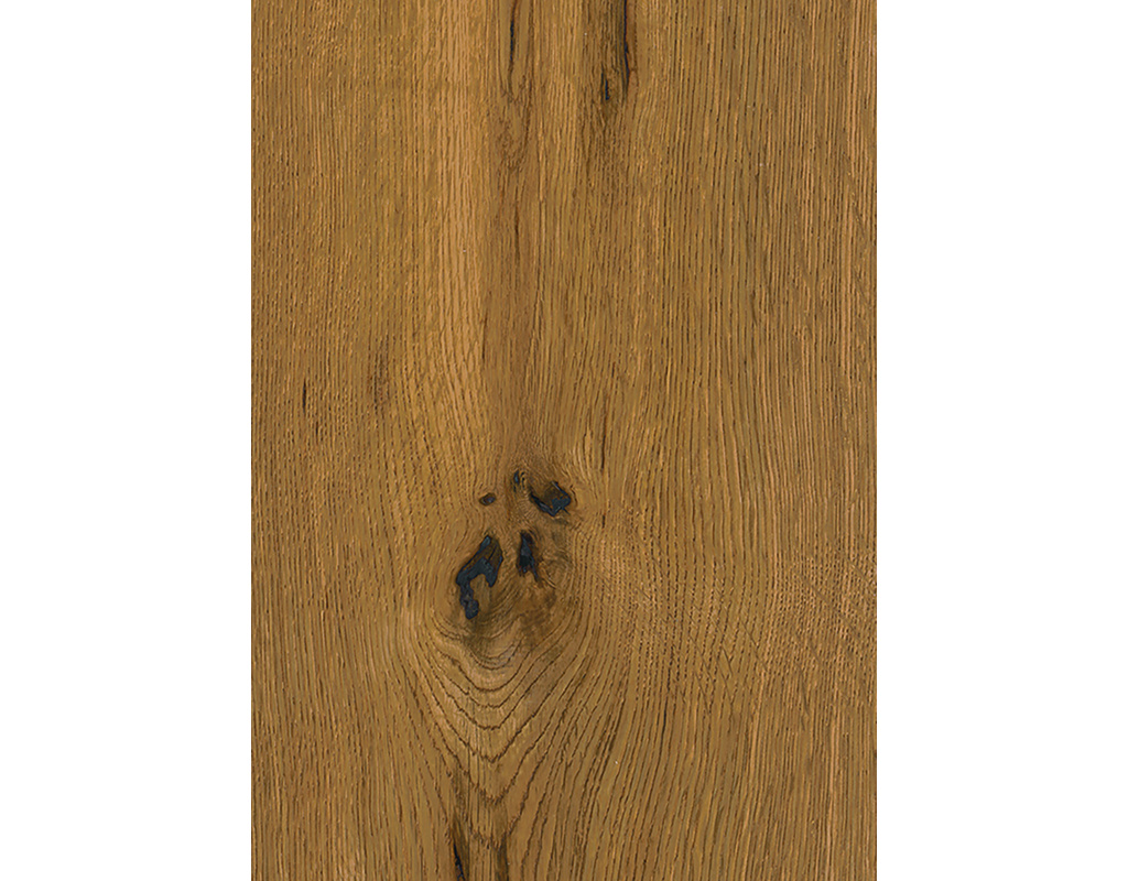 Ziro Mikolan Design-Mineralboden Eiche Washington HotCoating 1235x200x8,5mm