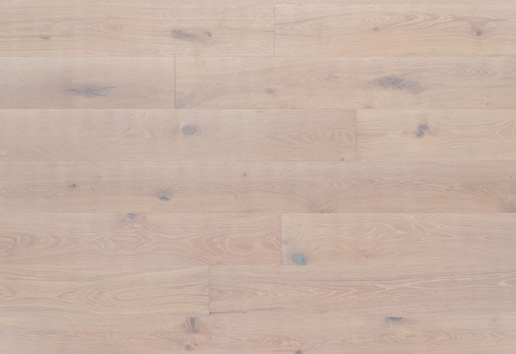 Mefo Floor Manufaktur Landhausdiele 3-Schicht Eiche 2G-Drop Down, Sortierung Classic-Copy