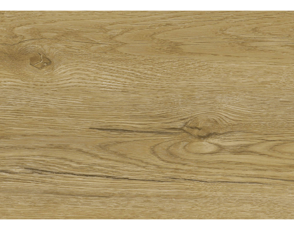 Ziro Vinyl Casa Rigid - zum Klicken Pinie weiß gealtert 1230x228x4,5mm