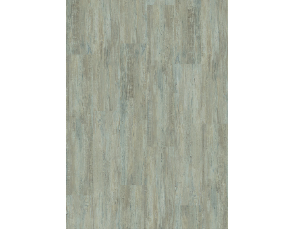 Ziro Vinyl Basic HDF - Vinyl auf HDF-Klick Erle Jesolo Klick-Verlegung - wohnfertig, Kl 23/32