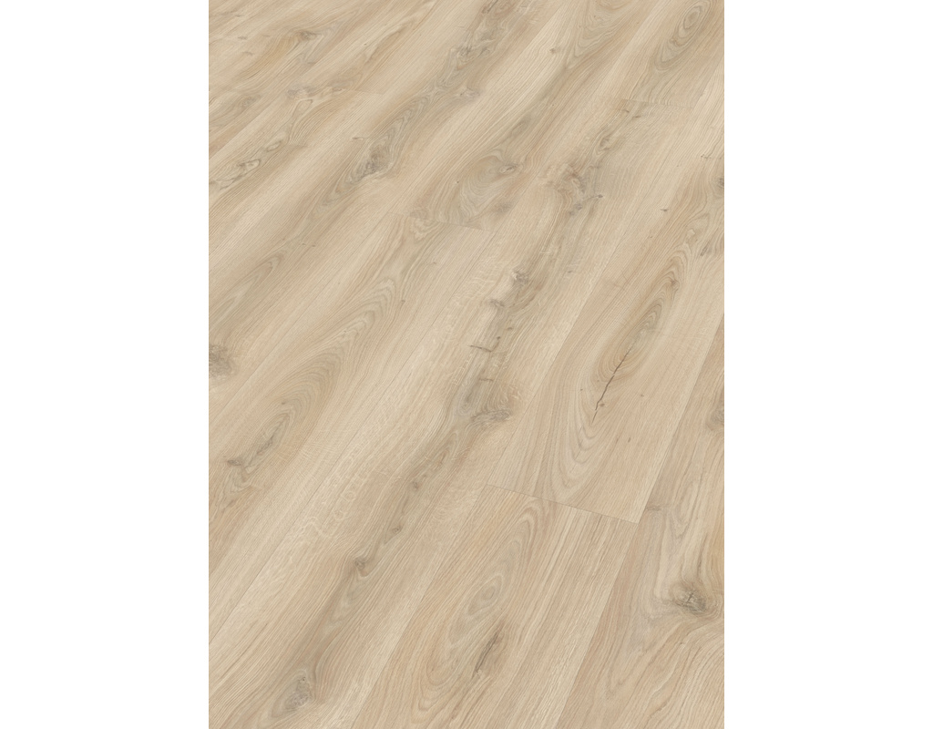 Meister Laminatboden LL 250 6840 Schlosseiche pure