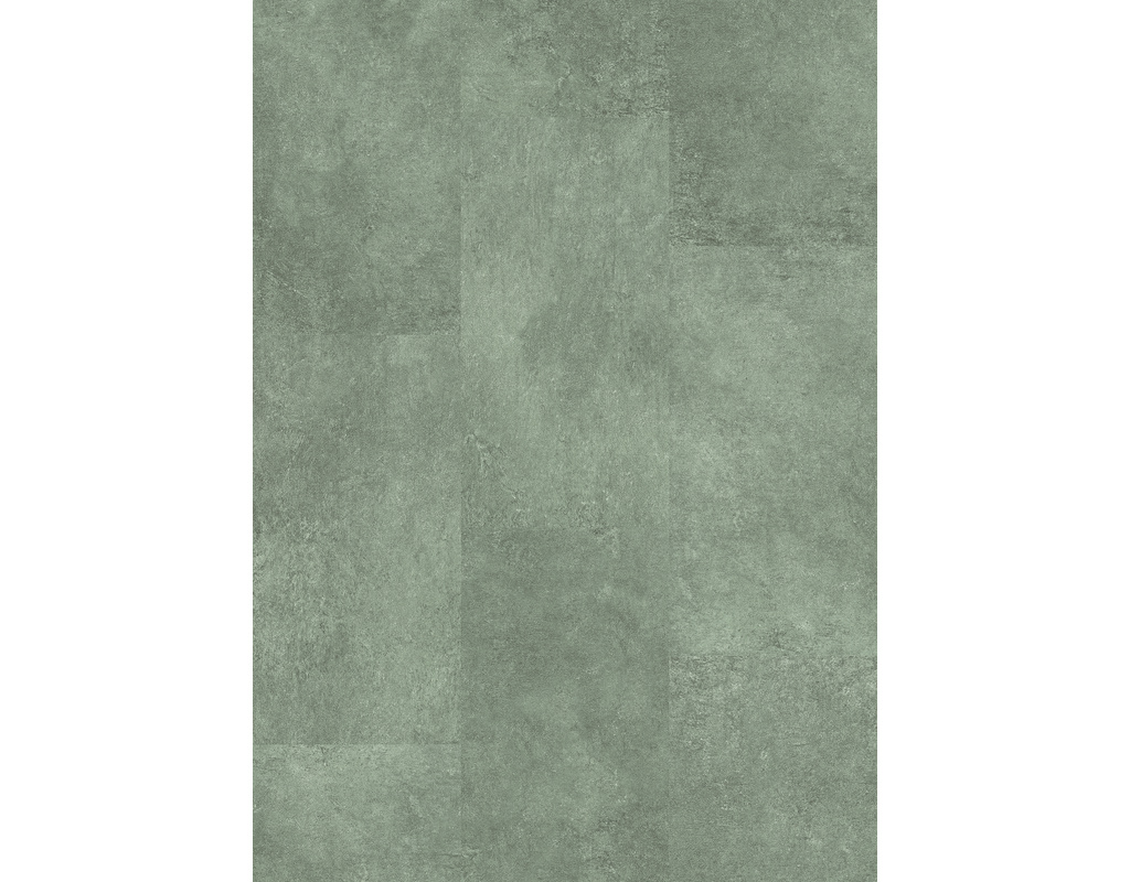 Ziro Mikolan Design-Mineralboden Beton Modesto HotCoating 920x460x8,5mm