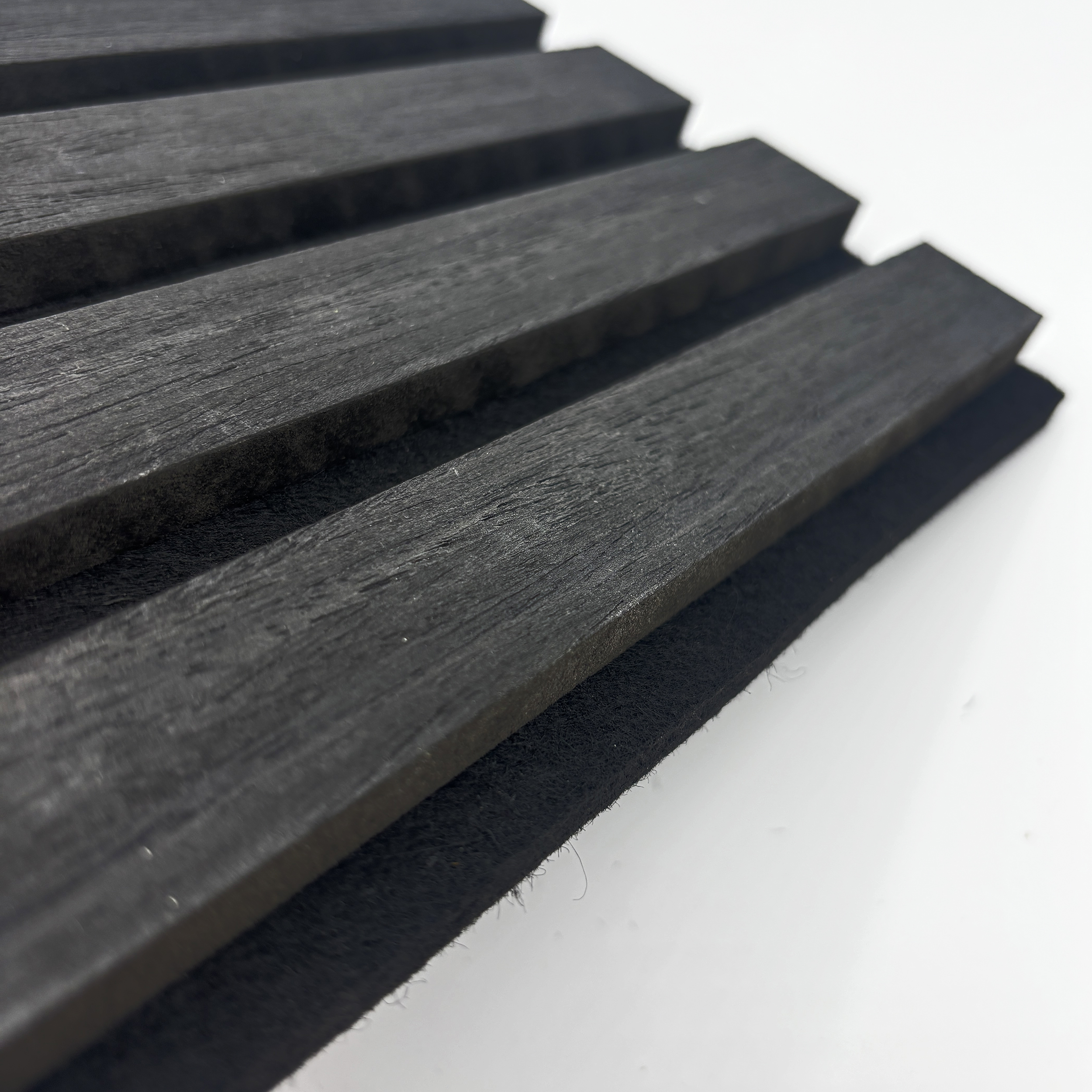 Sonido Elements 1.2 Black oak