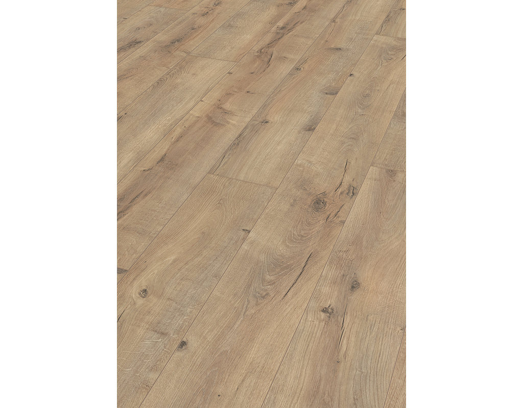 Meister Laminatboden LL 150 S 6439 Risseiche Terra