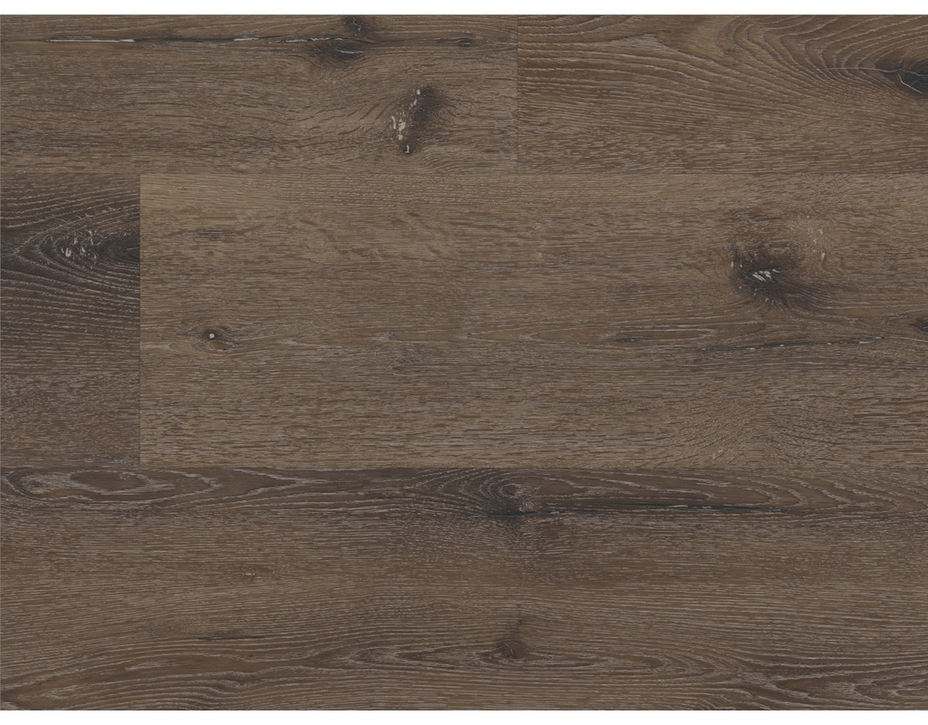 Strong SPC Designboden Structure ST190EL-09 Mississippi Oak 3,8x1220x228mm