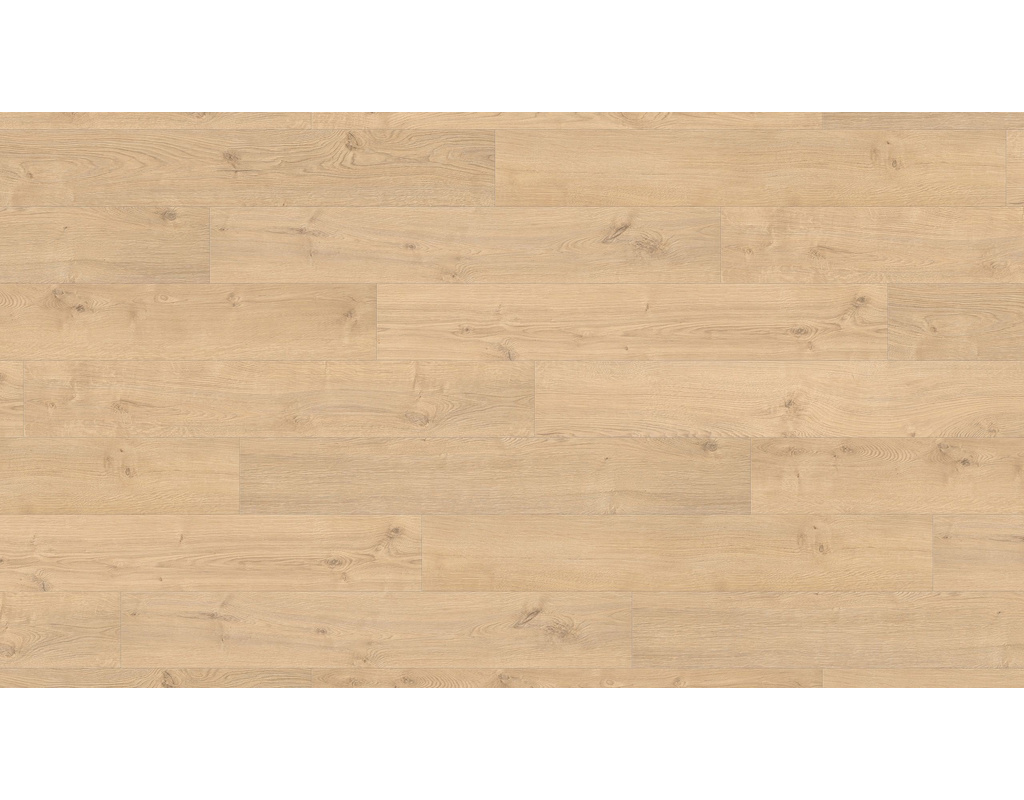 Haro Laminat TRITTY 100 TC LA 4V Eiche Portland puro auth. 1282x193x8mm