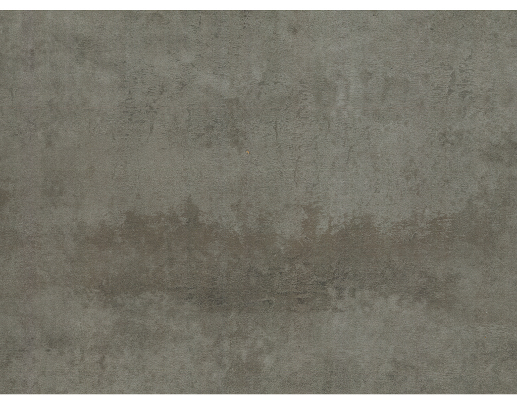 Ziro Vinyl Strong Rigid 5.0 - zum Klicken Riverstone Samos 936x466x5mm