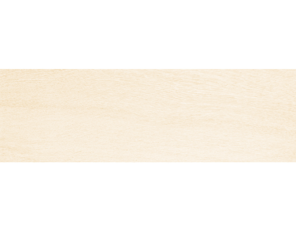 Holz-Lasur