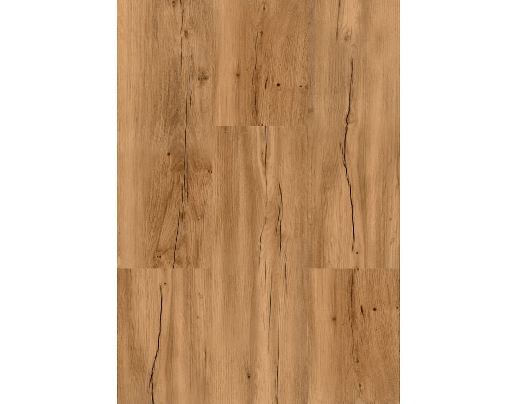 Ziro Vinylan object Vinylboden HDF Victoria-Eiche 1815x230x11mm