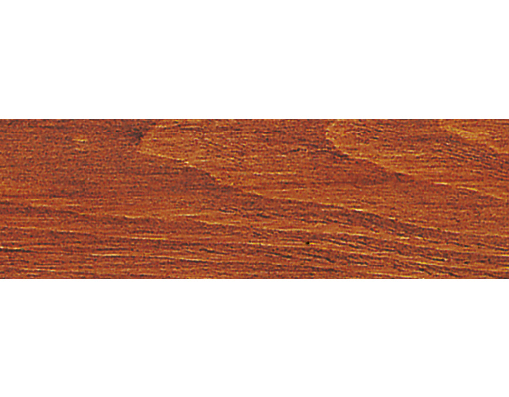 PNZ Holz-Aussen-Lasur